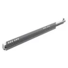 K-HETTICH Innotech Atira, front kihúzású, antracit, 620/70/176, 50kg, SiSy
