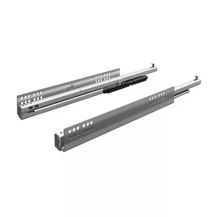 K-HETTICH Innotech Atira, belső, antracit, 470/70, 50kg, SiSy