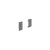 K-HETTICH Innotech Atira, belső, antracit, 470/70, 30kg, P2Os