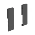 K-HETTICH Innotech Atira, belső, antracit, 520/70/144, 30kg, SiSy