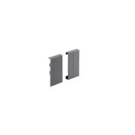 K-HETTICH Innotech Atira, belső, ezüst, 470/70, 30kg, SiSy