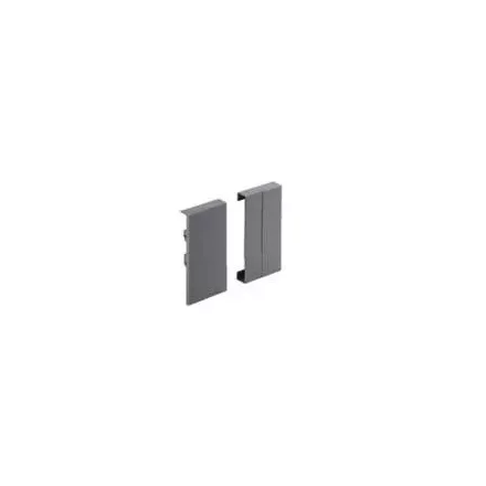 K-HETTICH Innotech Atira, belső, ezüst, 470/70, 30kg, P2O