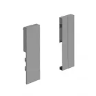 K-HETTICH Innotech Atira, belső,  ezüst, 420/70/144, 30kg, SiSy