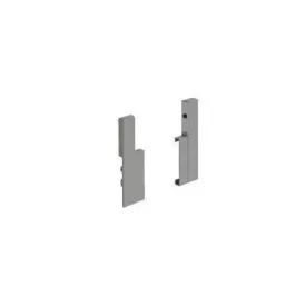   K-HETTICH Innotech Atira, belső, ezüst, 470/70/144, 30kg, P2O