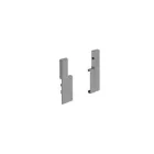 K-HETTICH InnoTech Atira, belső,  ezüst, 420/70/144, 50kg, P2Os