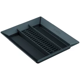 BLANCO 524220 Tartozék AktivBio-Fedél 8 Liter