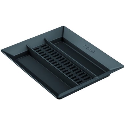 BLANCO 524220 Tartozék AktivBio-Fedél 8 Liter