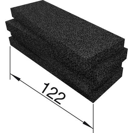 BLANCO 524225 Tartozék Szűrő Fedél-AktivBio 6 Liter