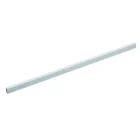 StrongMax profil belső elosztáshoz fehér/szürke 800mm