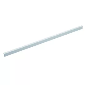 StrongMax profil belső elosztáshoz fehér/szürke 800mm