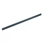 StrongMax profil belső elosztáshoz fehér/szürke 800mm