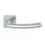 TWIN kilincs Leko Gulf HR H 1894R PZ/E
