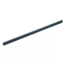   StrongMax profil belső elosztáshoz szürke 1100 mm (antracit)