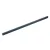 StrongMax profil belső elosztáshoz szürke 1100 mm (antracit)