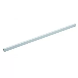 StrongMax profil belső elosztáshoz fehér 1100 mm
