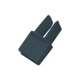   StrongMax kereszt rögzítő profilokra belső elosztáshoz szürke (ant.) árusítva db-ként