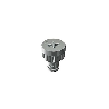 IF Target J10 csavar 16 mm-re