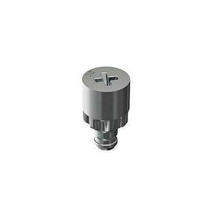 IF Target J10 csavar 25 mm-re