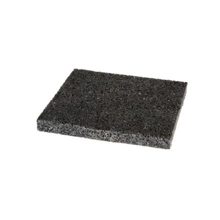SPAX PAD talp 100x100x8mm, 20db