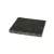 SPAX PAD talp 100x100x8mm, 20db