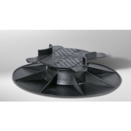 SPAX Lift 3/5 max. 800 kg, 20-75mm, magasság 33-50mm