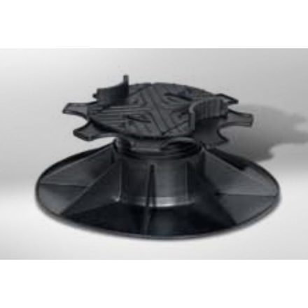 SPAX Lift 9/9 max. 800 kg, 20-75mm, magasság 55-82mm
