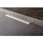 TULIP Fogantyú Lucata 32 fehér