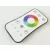 TL-RF távirányító RGB dimLED 4 csatornás