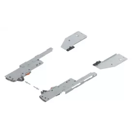   BLUM T60L9540 Modul szett Legrabox TOB-L3 fiókhoz mosogató alá