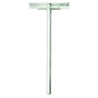 Láthatatlan polctartó min. 19mm