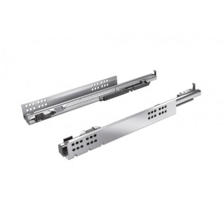 HETTICH 9247737 Quadro 4D v6 250mm P2O J+B