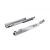 HETTICH 9247737 Quadro 4D v6 250mm P2O J+B