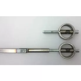 TWIN feszítő merevítő 1860mm