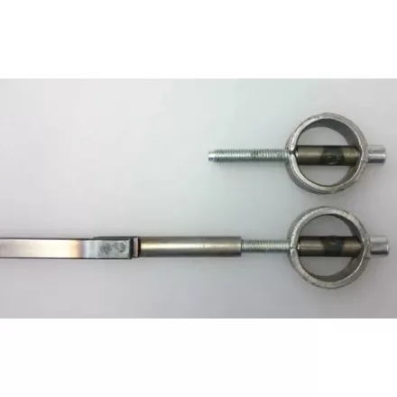 TWIN feszítő merevítő 1860mm