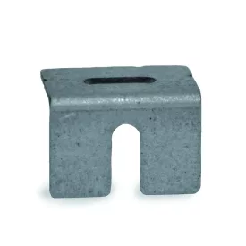 StrongMax/StrongBox támasz aljhoz elülső