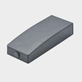 HETTICH 9239087 P2Os pántokhoz (elektromos), sötétszürke