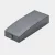 HETTICH 9239087 P2Os pántokhoz (elektromos), sötétszürke