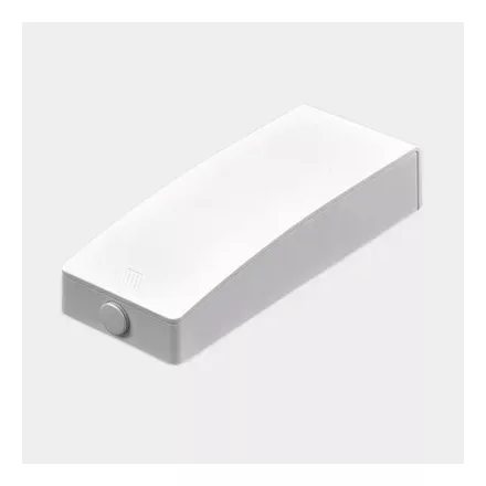 HETTICH 9239088 P2Os pántokhoz (elektromos), fehér