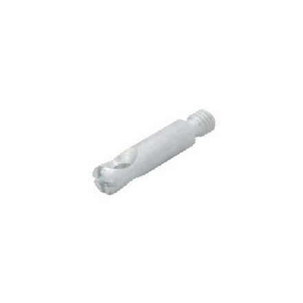 IF kar M6x45/28mm