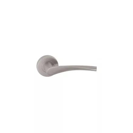 TWIN kilincs ALA IH051 BB/E fém
