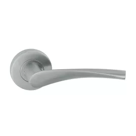 TWIN kilincs ALA IH051 PZ/E fém