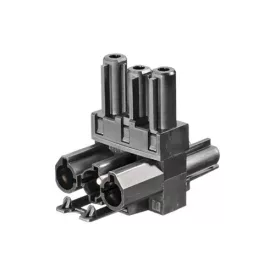 BACHMANN 375.107 Leágozóblok GST18i