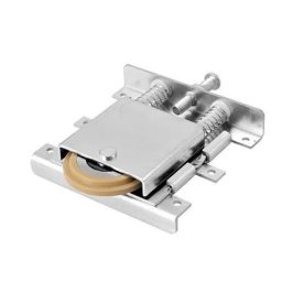 SEVROLL alsó görgő Ekonomik WD10V