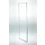 KES 054379 Dispensa keret 900-1300 antracit