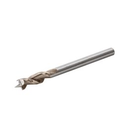 SPAX fúró terasz csavarhoz 5,2mm