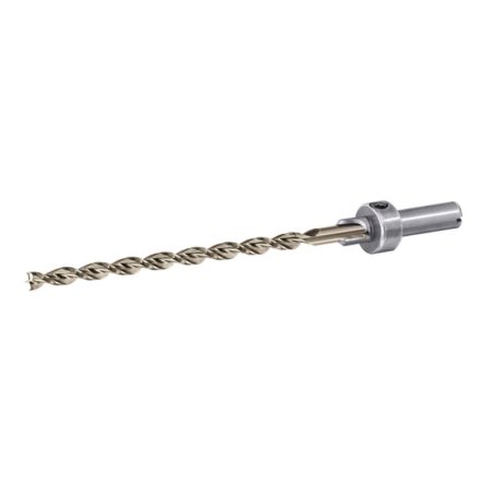 SPAX Step Drill 6mm pro teraszos csavar