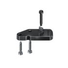 SPAX Stick pro (120 db)