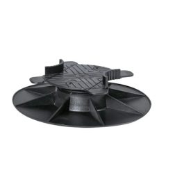   SPAX Lift 3/5 max. 800 kg, 20-75mm, magasság 33-50mm (50 db)