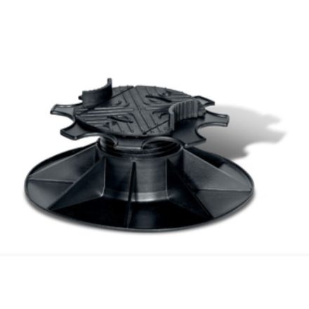 SPAX Lift 5/9 max. 800 kg, 20-75mm, magasság 55-82mm (50 db)