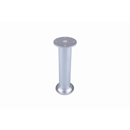 StrongLegs bútor láb FA004, 150Rmm, króm fényes